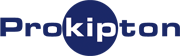 Prokipton